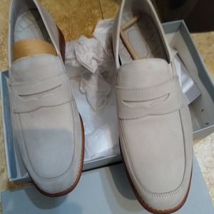 brand new Rockport Shoes